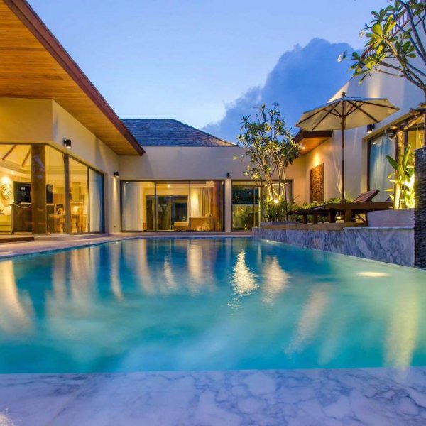 Property image - photo 5