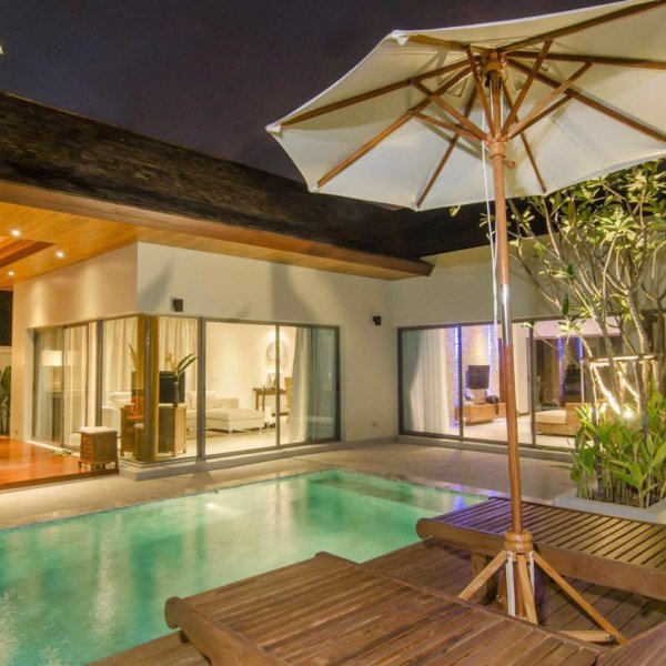 Property image - photo 4