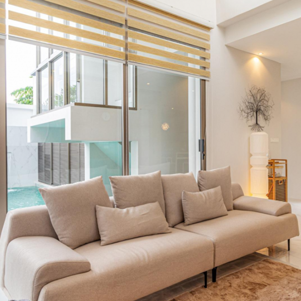 Property image - photo 4