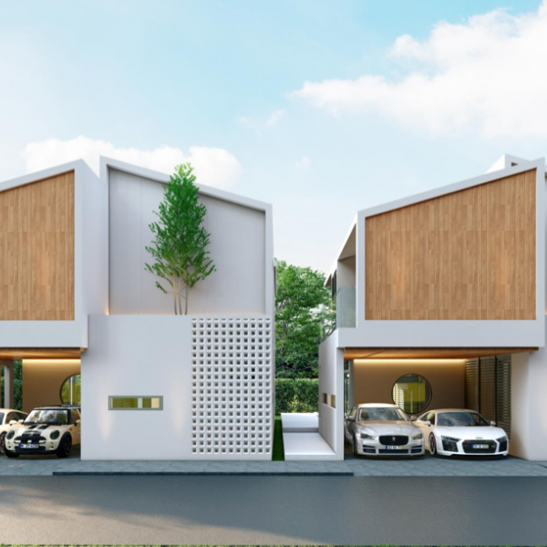 Property image - photo 2