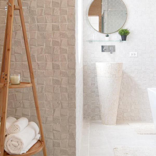 Property image - gallery 7