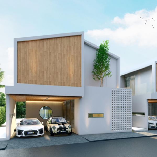 Property image - gallery 8