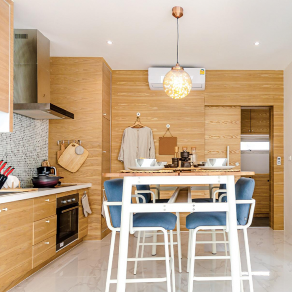 Property image - photo 5