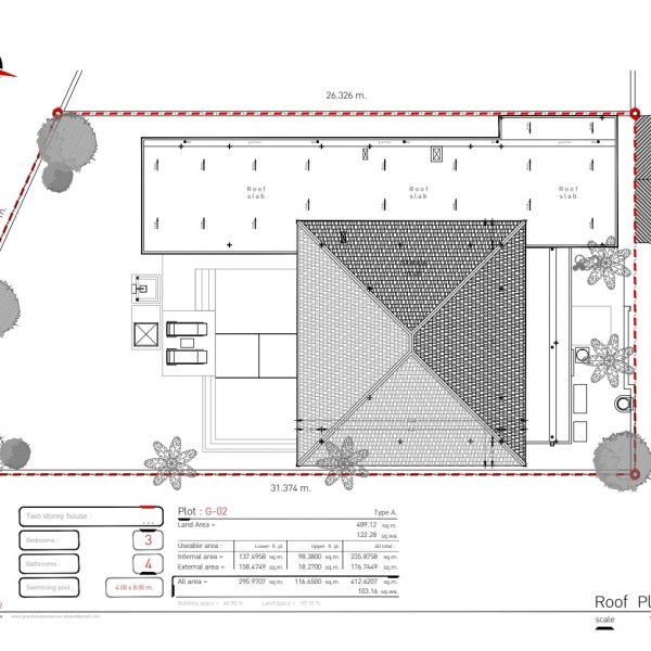 Floor Plan 14