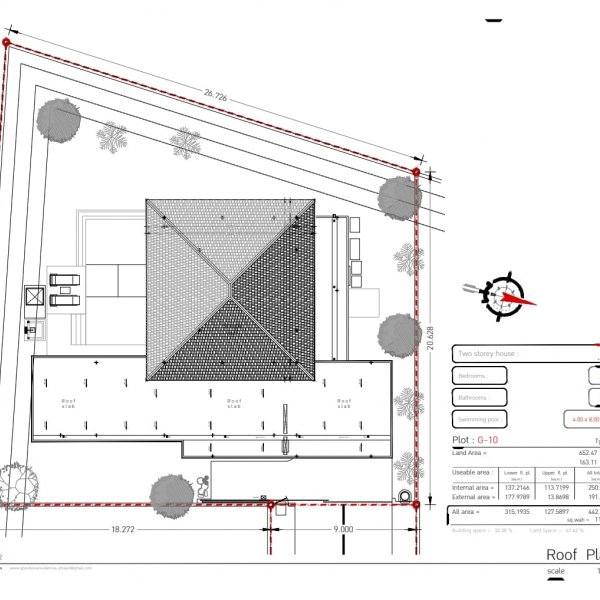 Floor Plan 11