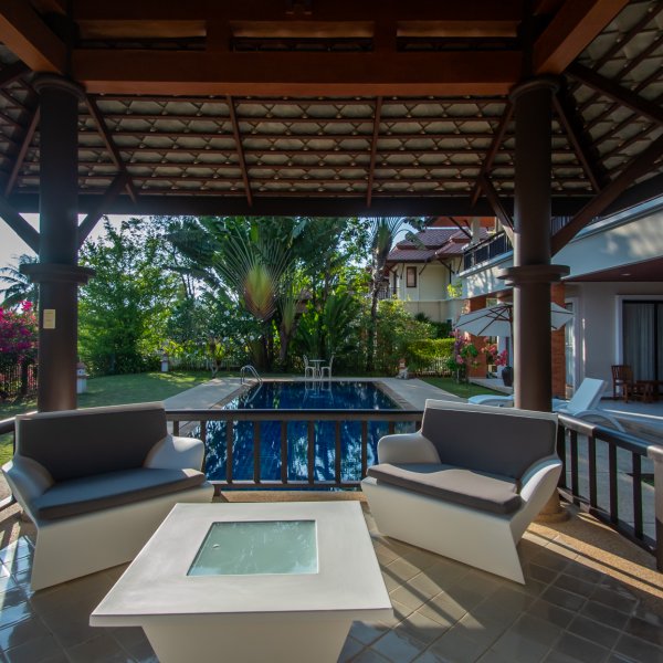 Property image - gallery 14