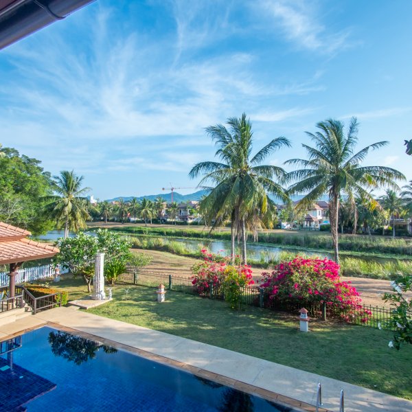 Property image - gallery 23