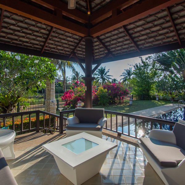 Property image - gallery 13