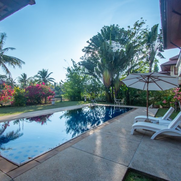 Property image - gallery 21