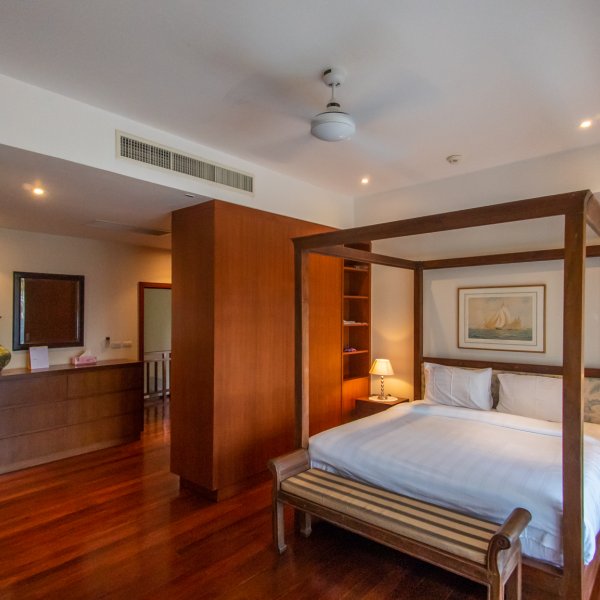 Property image - gallery 70