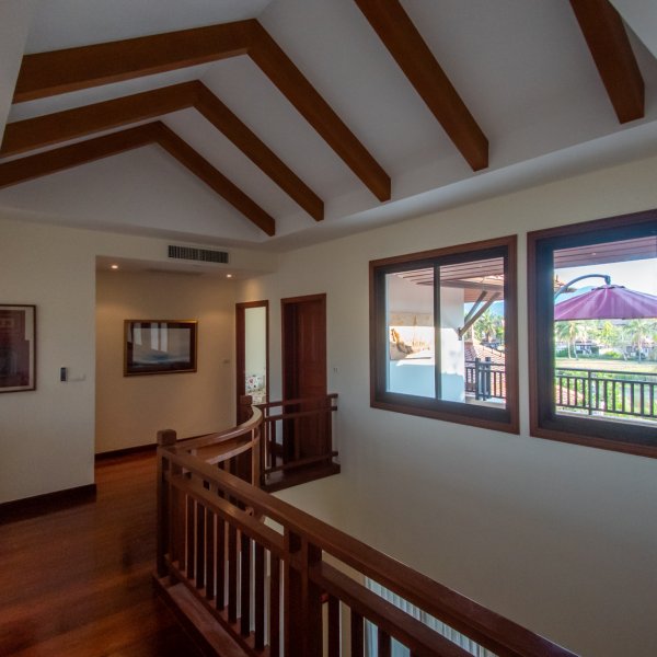 Property image - gallery 77