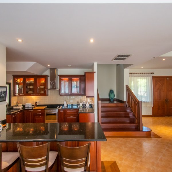 Property image - gallery 48