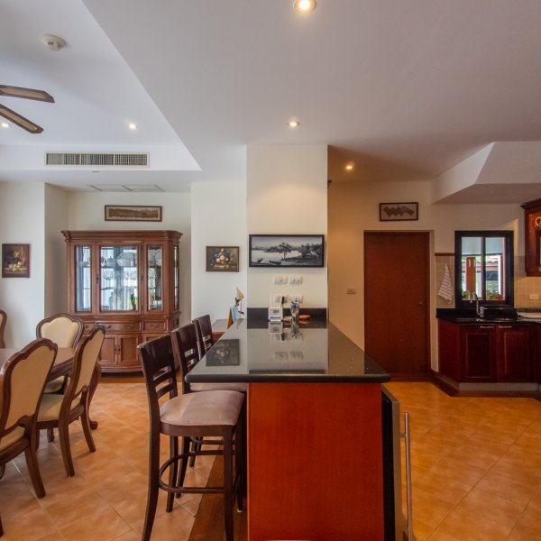 Property image - gallery 45