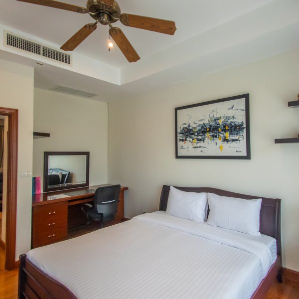 Property image - gallery 34