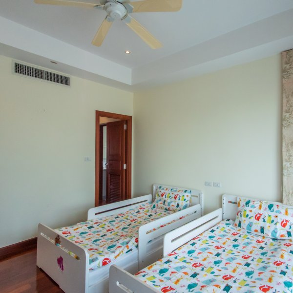 Property image - gallery 92