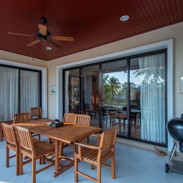 Property image - gallery 101