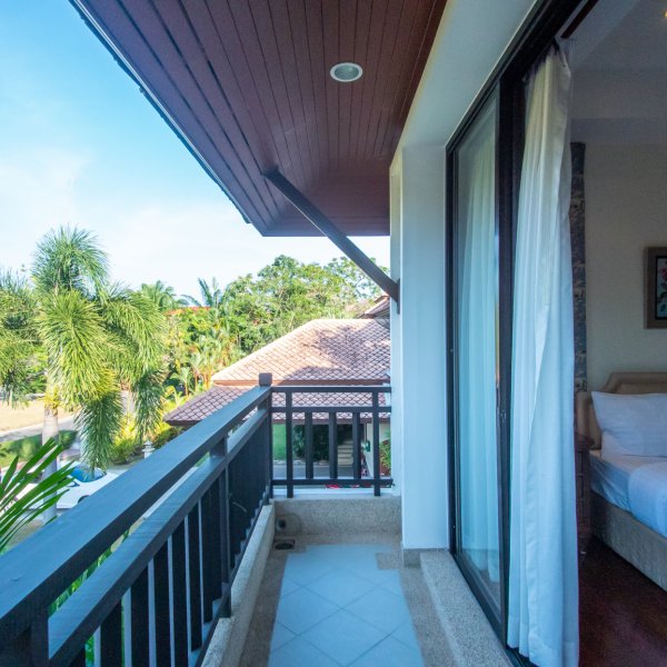 Property image - gallery 84