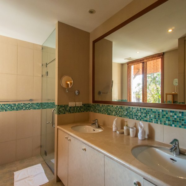 Property image - gallery 62