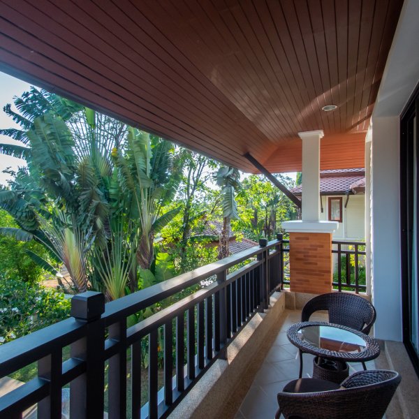 Property image - gallery 96