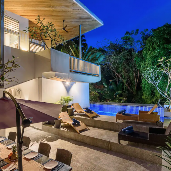 Property image - gallery 42