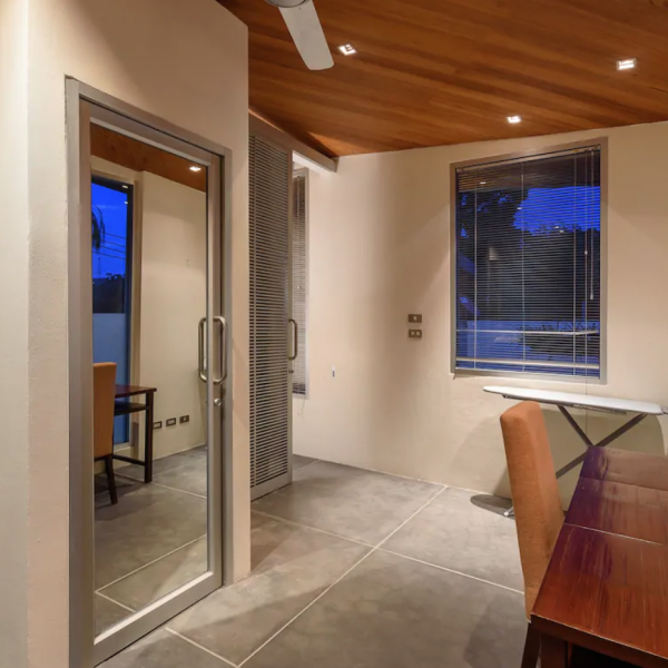 Property image - gallery 49