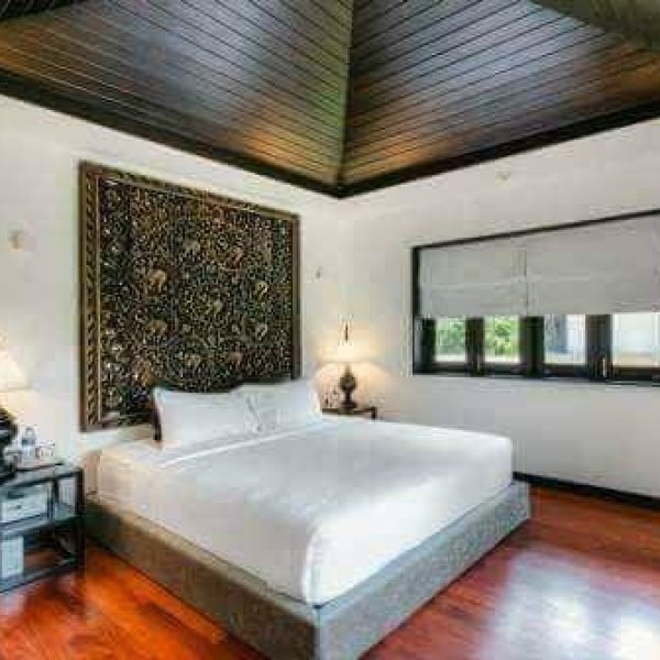 Property image - gallery 14