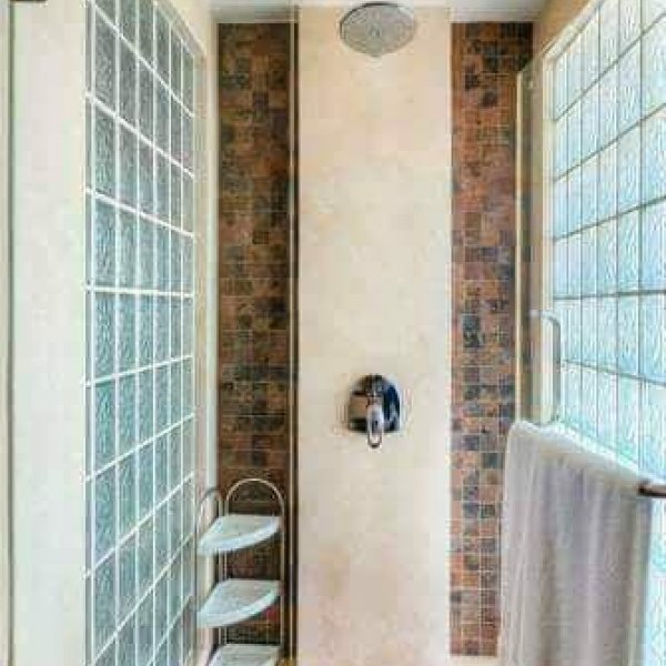 Property image - gallery 23