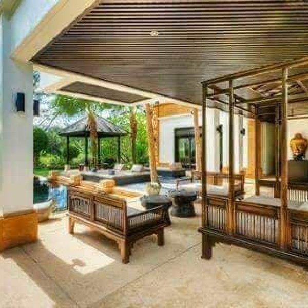 Property image - gallery 12