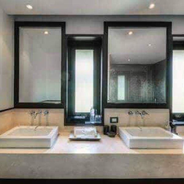 Property image - gallery 19