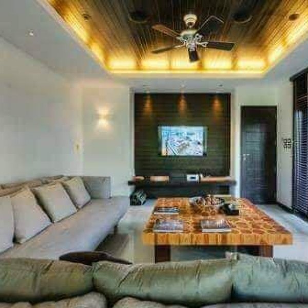 Property image - gallery 8