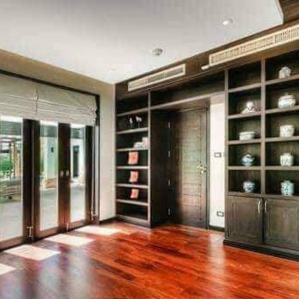 Property image - gallery 18