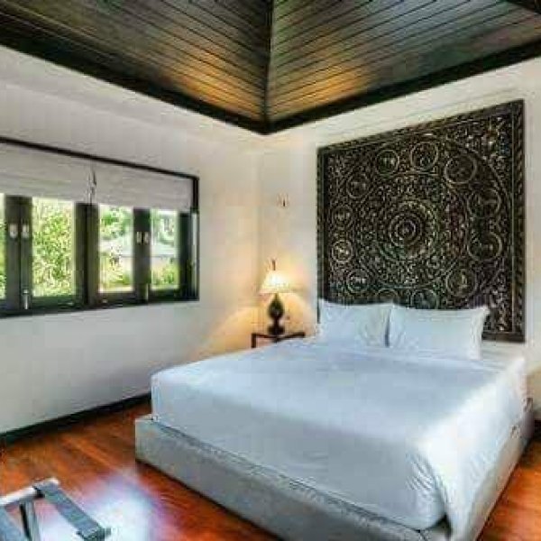 Property image - gallery 17