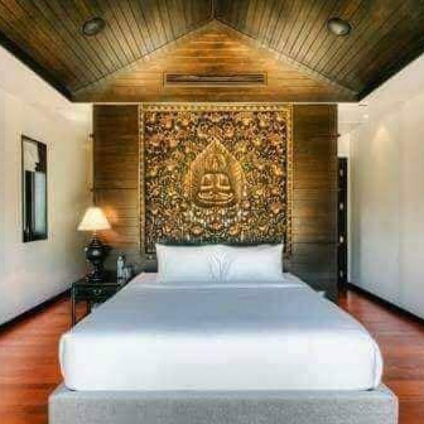 Property image - gallery 22