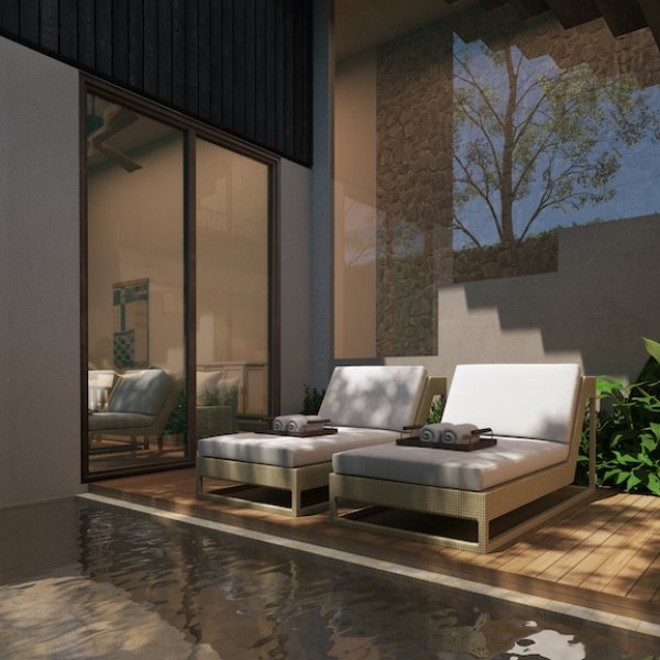 Property image - gallery 17