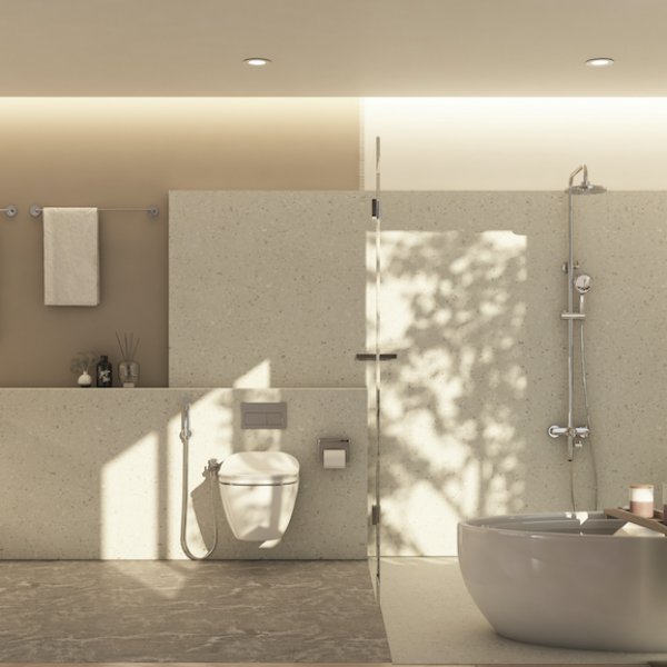 Property image - gallery 15