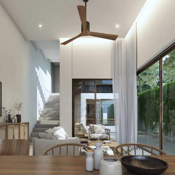 Property image - gallery 10