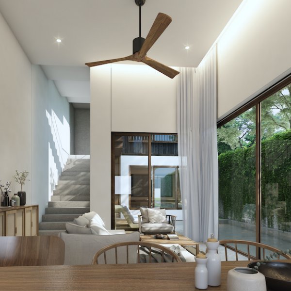 Property image - gallery 9