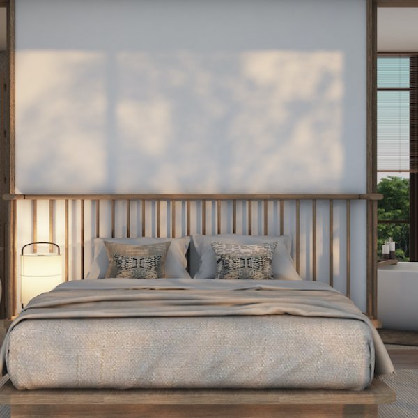 Property image - gallery 10