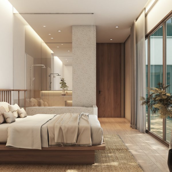 Property image - gallery 15