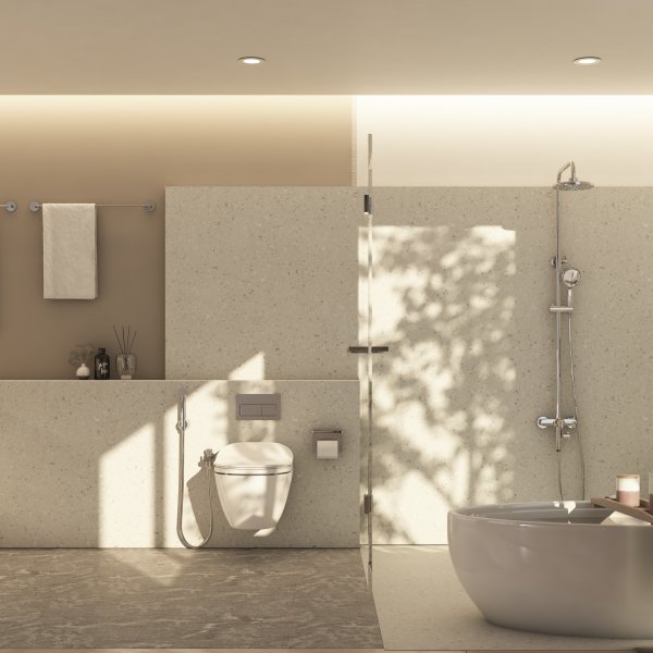 Property image - gallery 19