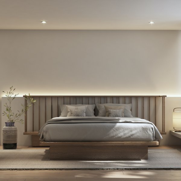 Property image - gallery 14