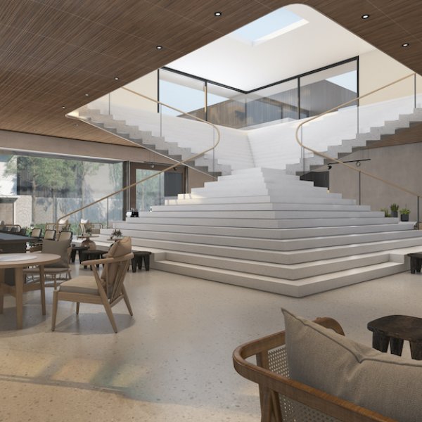 Property image - gallery 11