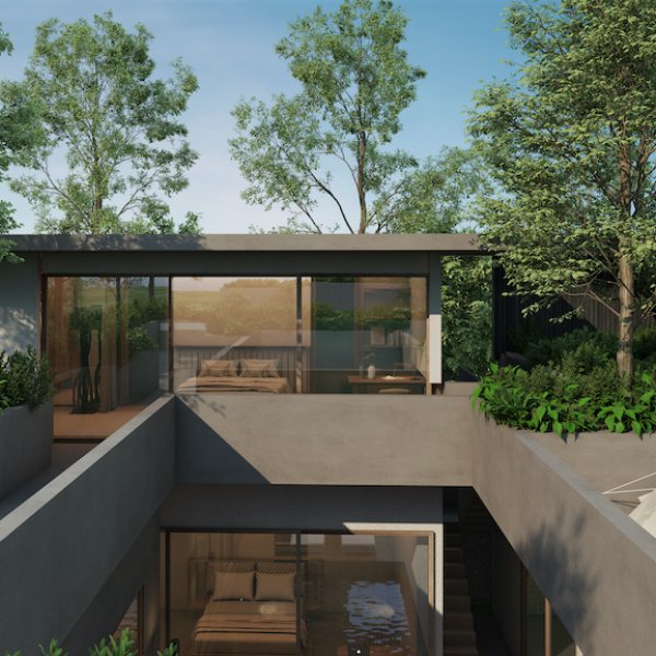 Property image - gallery 16