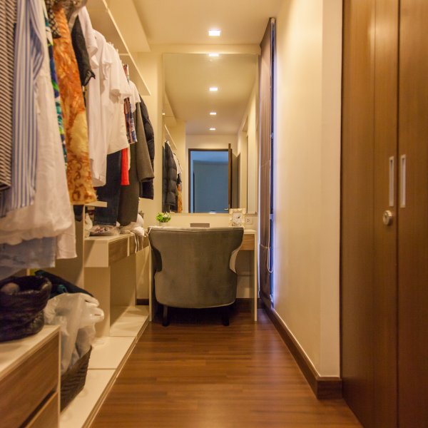 Property image - gallery 25