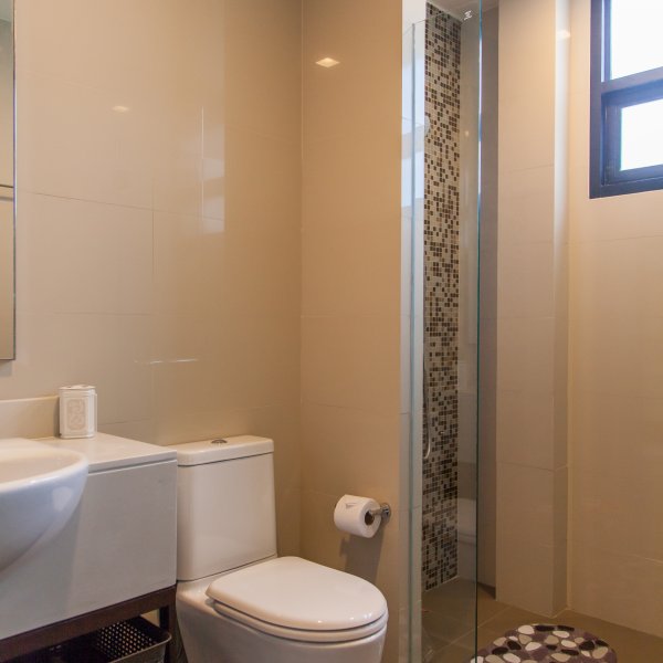 Property image - gallery 13