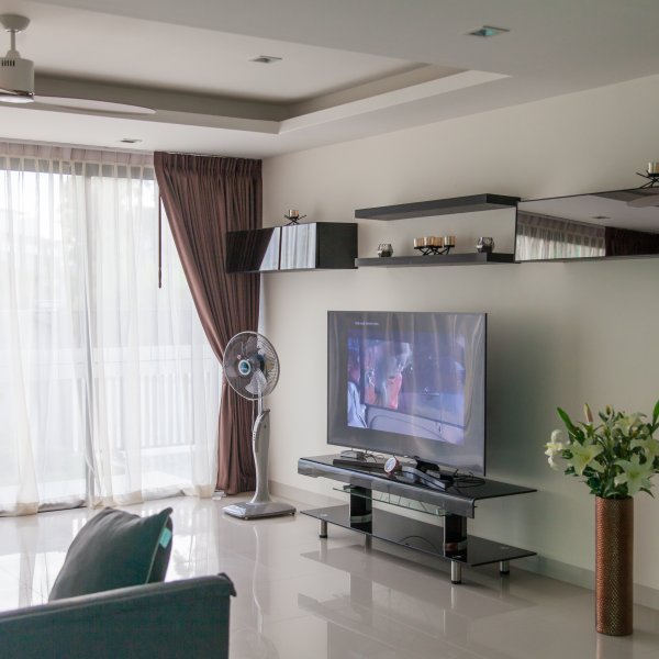 Property image - gallery 9