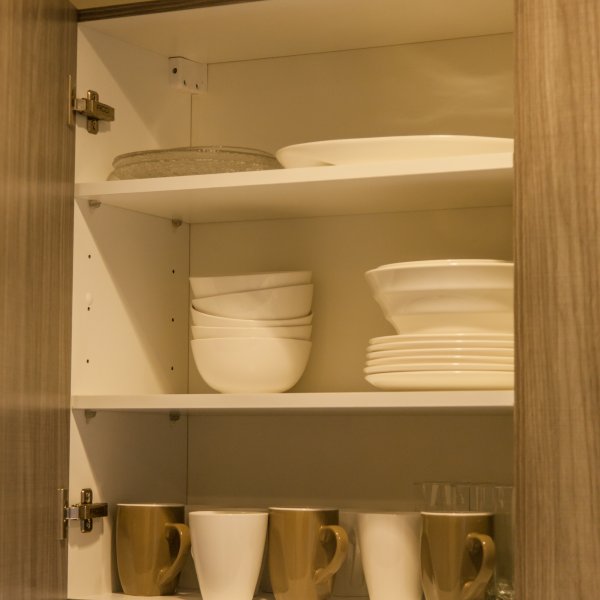 Property image - gallery 28