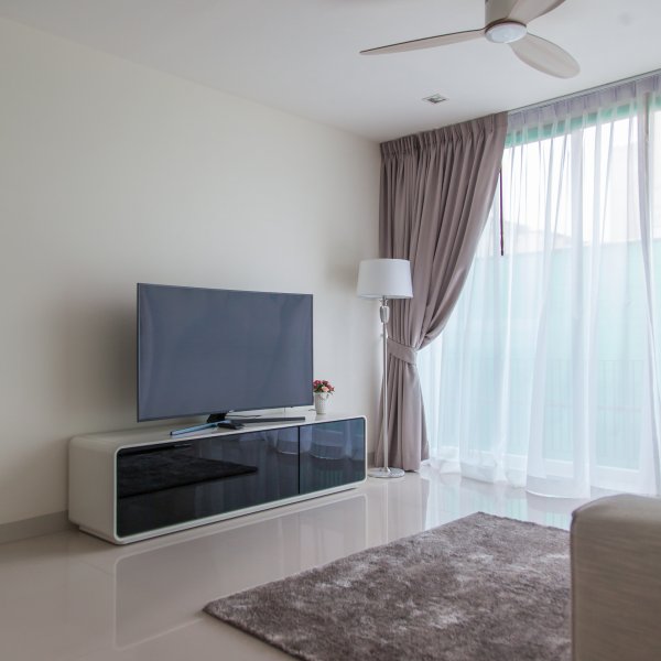 Property image - gallery 16