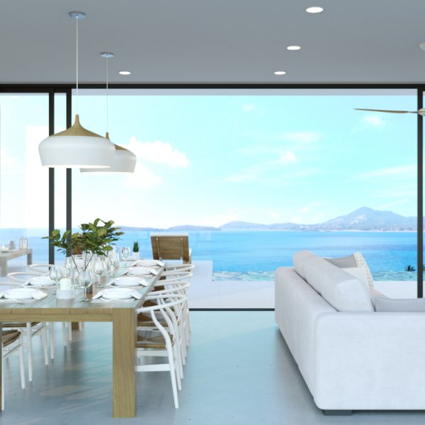 Property image - photo 4