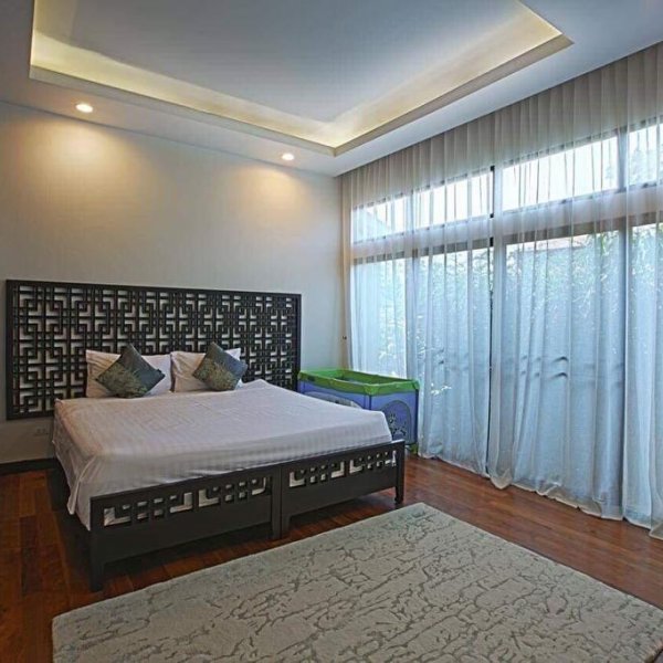 Property image - gallery 10